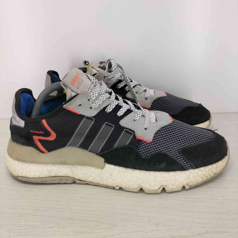 アディダスオリジナルス adidas Originals Nite Jogger メンズ JPN:27.5