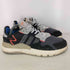 アディダスオリジナルス adidas Originals Nite Jogger メンズ JPN:27.5