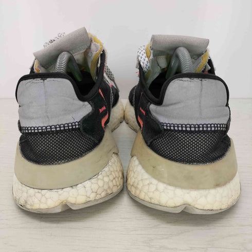 アディダスオリジナルス adidas Originals Nite Jogger メンズ JPN:27.5