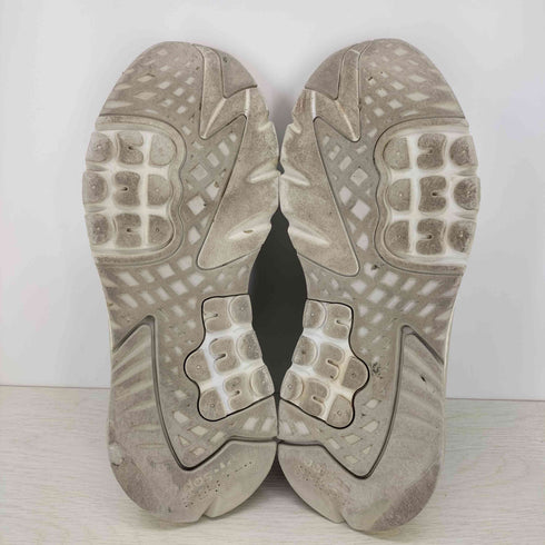 アディダスオリジナルス adidas Originals Nite Jogger メンズ JPN:27.5