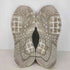 アディダスオリジナルス adidas Originals Nite Jogger メンズ JPN:27.5