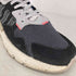 アディダスオリジナルス adidas Originals Nite Jogger メンズ JPN:27.5