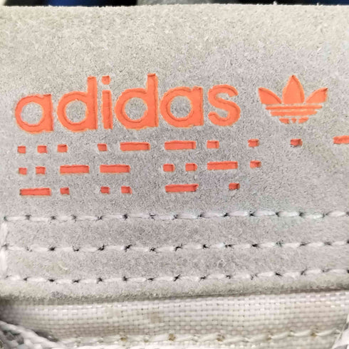 アディダスオリジナルス adidas Originals Nite Jogger メンズ JPN:27.5