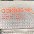 アディダスオリジナルス adidas Originals Nite Jogger メンズ JPN:27.5