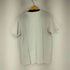 ホワイトマウンテニアリング WHITE MOUNTAINEERING PRINTED T-SHIRT メンズ JPN:1