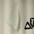 ホワイトマウンテニアリング WHITE MOUNTAINEERING PRINTED T-SHIRT メンズ JPN:1