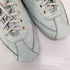 バーニーズニューヨーク BARNEYS NEWYORK レザードライビングシューズ メンズ JPN:41