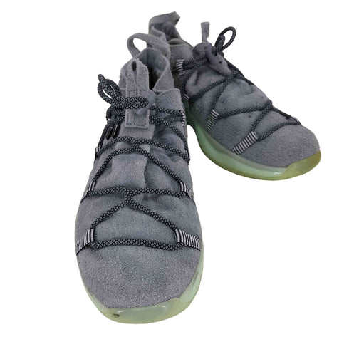 リーボック Reebok 8 BRIGHT ST DMX ALPHA10 メンズ JPN:29