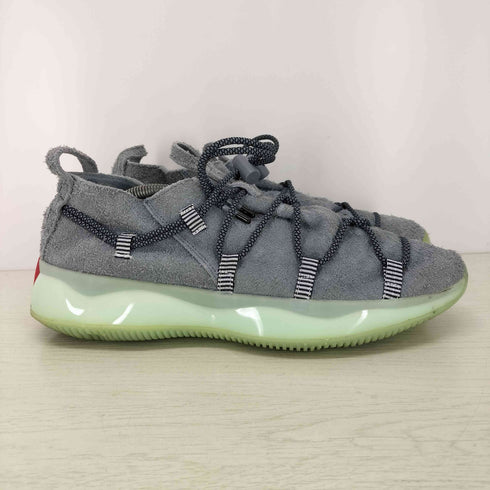 リーボック Reebok 8 BRIGHT ST DMX ALPHA10 メンズ JPN:29