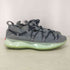リーボック Reebok 8 BRIGHT ST DMX ALPHA10 メンズ JPN:29