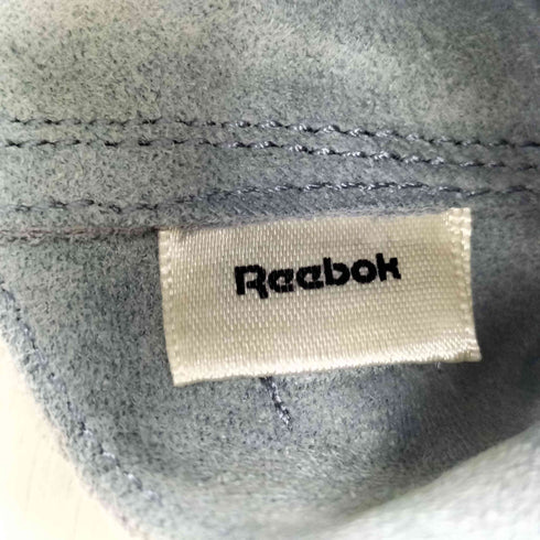 リーボック Reebok 8 BRIGHT ST DMX ALPHA10 メンズ JPN:29