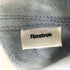 リーボック Reebok 8 BRIGHT ST DMX ALPHA10 メンズ JPN:29