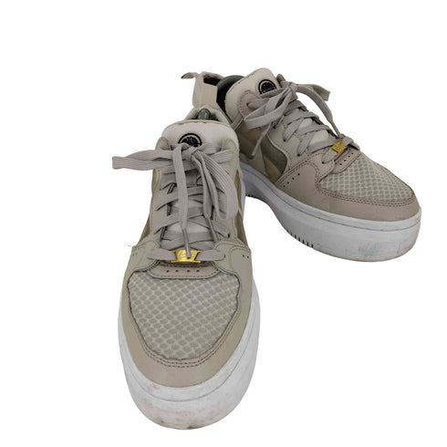 ナイキ NIKE Court VISION ALTA メンズ JPN:28