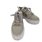 ナイキ NIKE Court VISION ALTA メンズ JPN:28