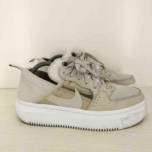 ナイキ NIKE Court VISION ALTA メンズ JPN:28