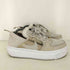 ナイキ NIKE Court VISION ALTA メンズ JPN:28
