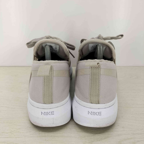 ナイキ NIKE Court VISION ALTA メンズ JPN:28