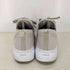 ナイキ NIKE Court VISION ALTA メンズ JPN:28