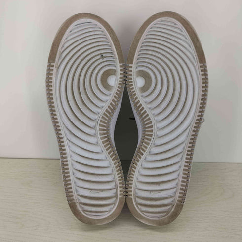 ナイキ NIKE Court VISION ALTA メンズ JPN:28