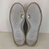 ナイキ NIKE Court VISION ALTA メンズ JPN:28