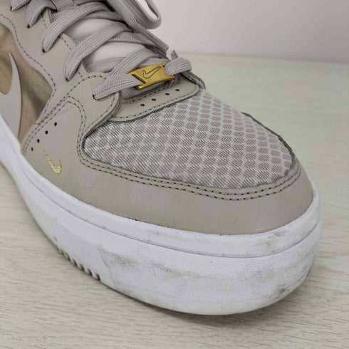 ナイキ NIKE Court VISION ALTA メンズ JPN:28