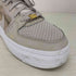 ナイキ NIKE Court VISION ALTA メンズ JPN:28