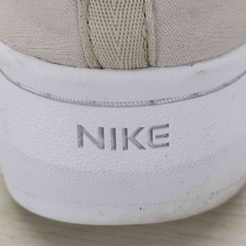 ナイキ NIKE Court VISION ALTA メンズ JPN:28