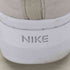 ナイキ NIKE Court VISION ALTA メンズ JPN:28