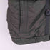 ジョゼフオム JOSEPH HOMME 中綿ジャケット メンズ JPN:46