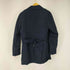 ジョゼフオム JOSEPH HOMME インナー付き ハーフコート メンズ 46