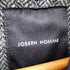 ジョゼフオム JOSEPH HOMME インナー付き ハーフコート メンズ 46