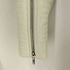 ビーシービージーマックスアズリア BCBG MAXAZRIA ジップダッフルコート レディース import:S