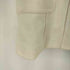 ビーシービージーマックスアズリア BCBG MAXAZRIA ジップダッフルコート レディース import:S