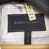 ビーシービージーマックスアズリア BCBG MAXAZRIA ジップダッフルコート レディース import:S