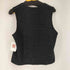 ジェイプレス J.PRESS ネップデザインニットベスト メンズ import:M