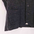ジェイプレス J.PRESS ネップデザインニットベスト メンズ import:M
