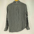 ジェイプレス J.PRESS L/S ブロックチェックシャツ メンズ import:M