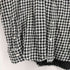 ジェイプレス J.PRESS L/S ブロックチェックシャツ メンズ import:M