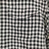 ジェイプレス J.PRESS L/S ブロックチェックシャツ メンズ import:M