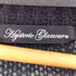 ヒステリックグラマー HYSTERIC GLAMOUR モヘア混ニット ファックベア レディース FREE