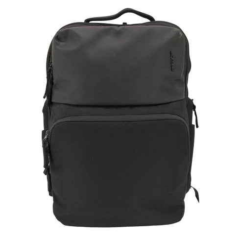 インケース incase A.R.C. Commuter Pack メンズ