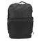 インケース incase A.R.C. Commuter Pack メンズ