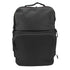 インケース incase A.R.C. Commuter Pack メンズ
