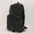 インケース incase A.R.C. Commuter Pack メンズ