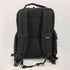 インケース incase A.R.C. Commuter Pack メンズ