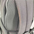 インケース incase A.R.C. Commuter Pack メンズ