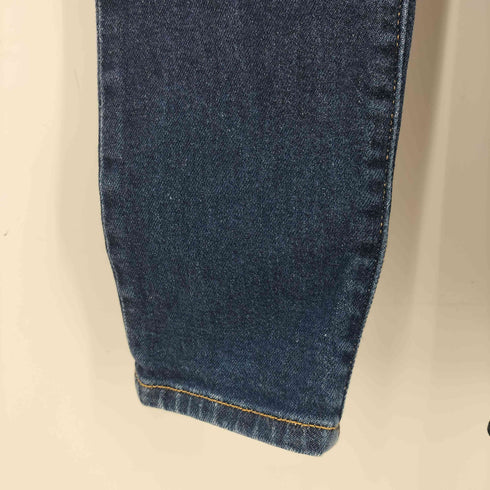 リーバイス Levis デニム オーバーオール レディース XS