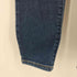 リーバイス Levis デニム オーバーオール レディース XS