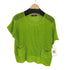 le VIPERE メッシュプルオーバー レディース S/M