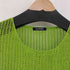 le VIPERE メッシュプルオーバー レディース S/M